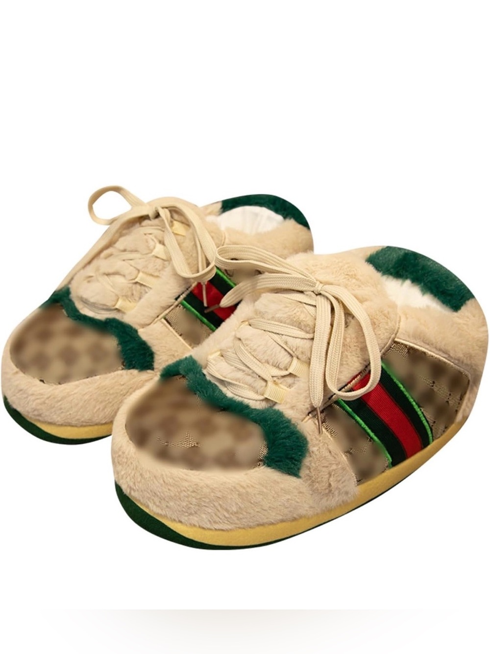 ULTIMATE COZYFLEX SLIPPERS! UNISEX